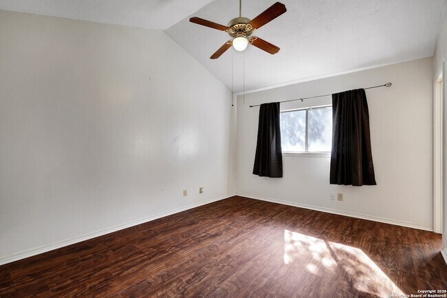 Building Photo - 13003 Beacon Park Dr