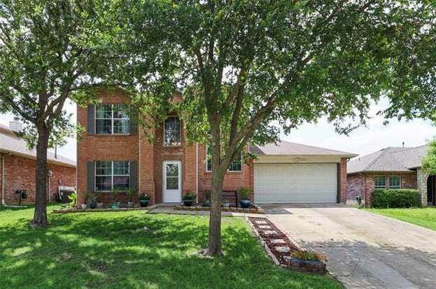Building Photo - 1021 Bainbridge Ln