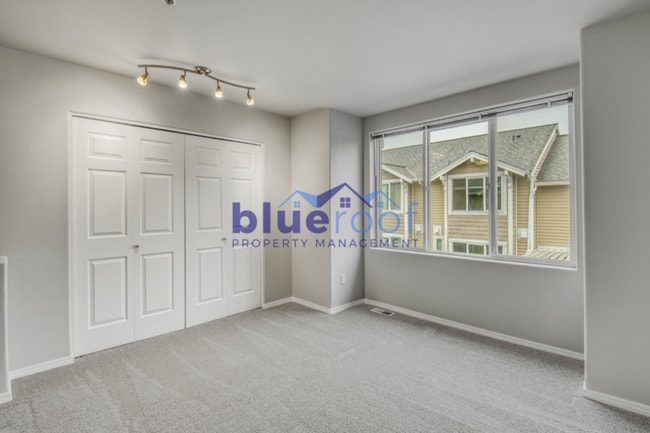 Building Photo - 16000 SW Audubon St