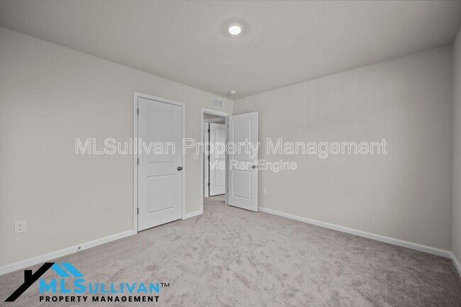 Building Photo - 1100 Crossvine Trl