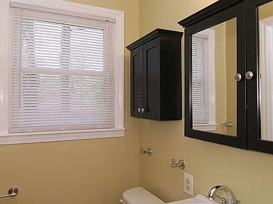 Building Photo - 6917 Brookfield Rd