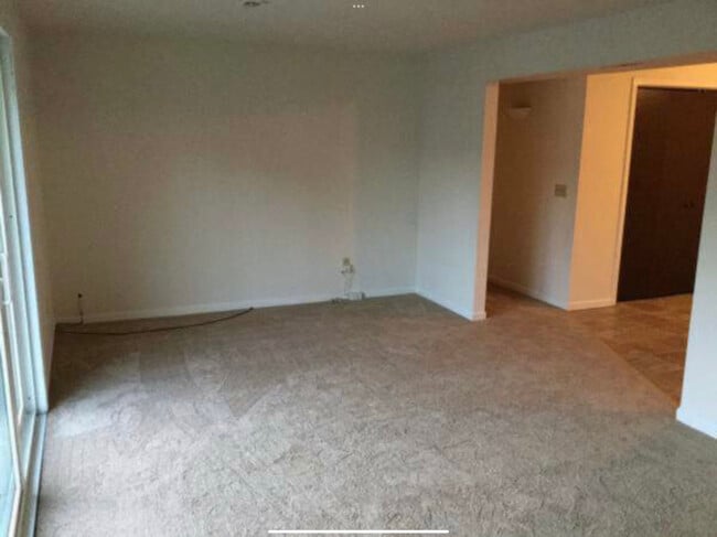 Building Photo - Arbor Meadows