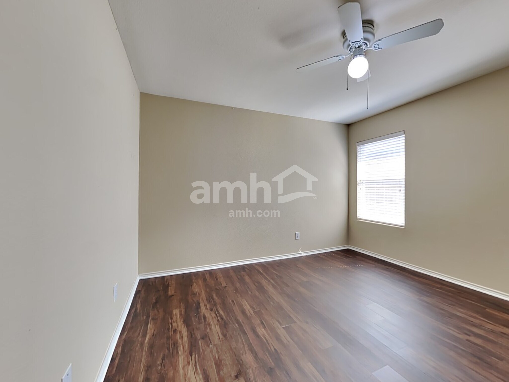 Building Photo - 1913 J Cheshier Rd