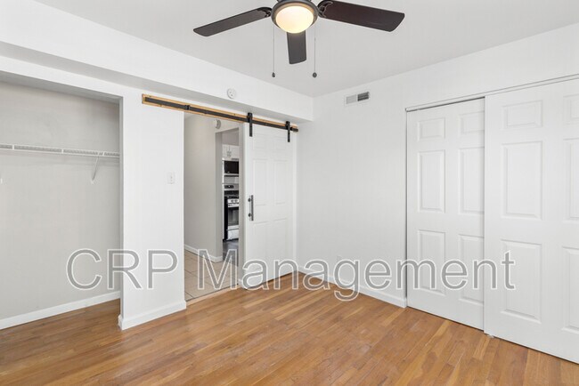 Building Photo - 4255 Virginia Ave
