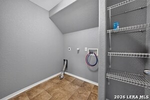 Building Photo - 3826 Otono