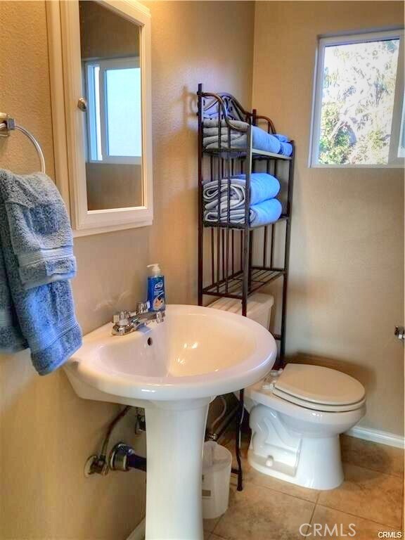 Building Photo - 2617 Calle Del Comercio