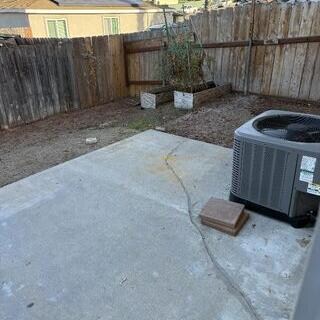 Building Photo - 8716 Ildica St