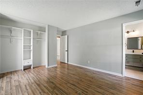 Building Photo - 1005 Scarlet Oak Ct S
