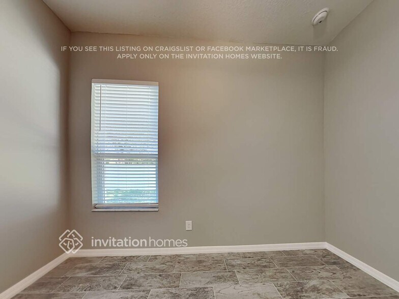 Building Photo - 261 Majestic Sundown Ct