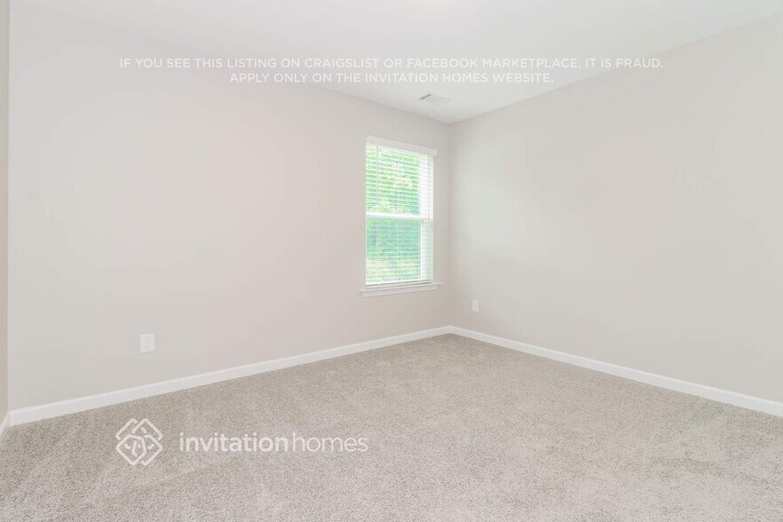 Building Photo - 3765 Saddle Bag Ct