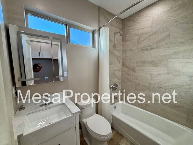 Building Photo - 8147 Grove Ave