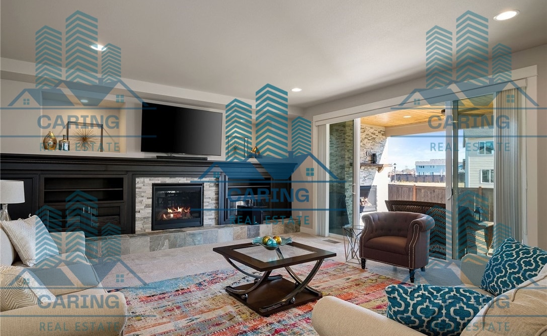 Building Photo - 17313 128th Avenue Ct E