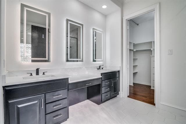 Building Photo - 422 Mustang Dr