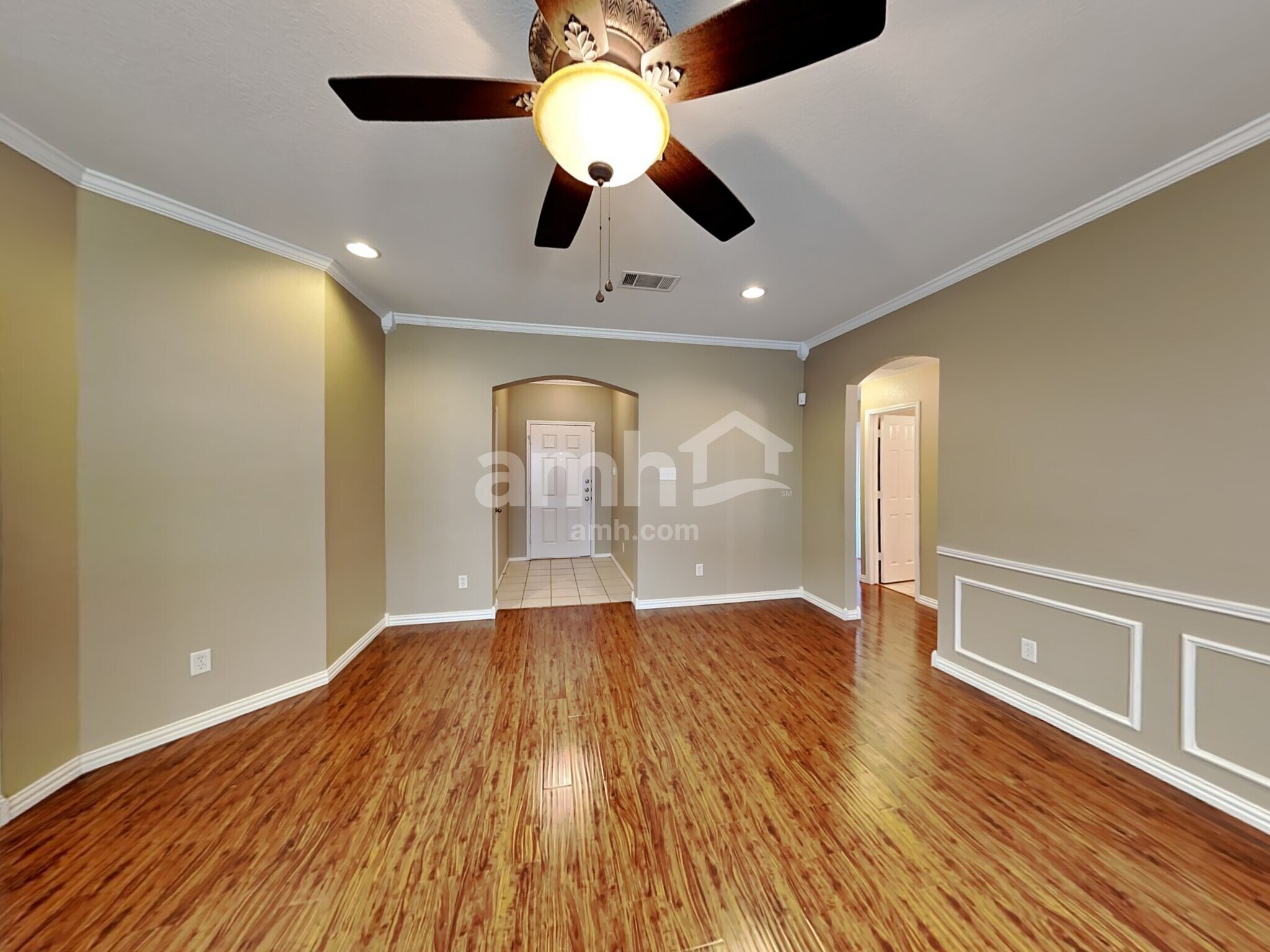 Building Photo - 3445 Newgate St