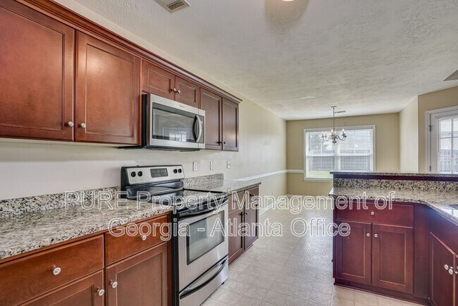 Building Photo - 247 High Meadows Cir