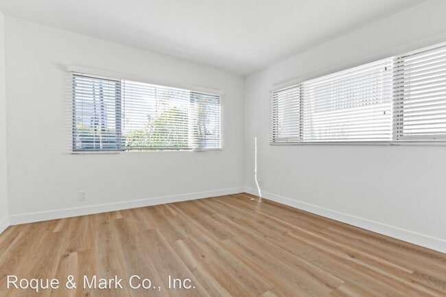 Building Photo - 2 br, 1 bath Apartment - 1043 5th Street 1...