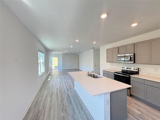 Building Photo - 3731 POINT SUR Ct