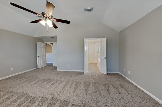 Building Photo - 29719 Buffalo Canyon Dr