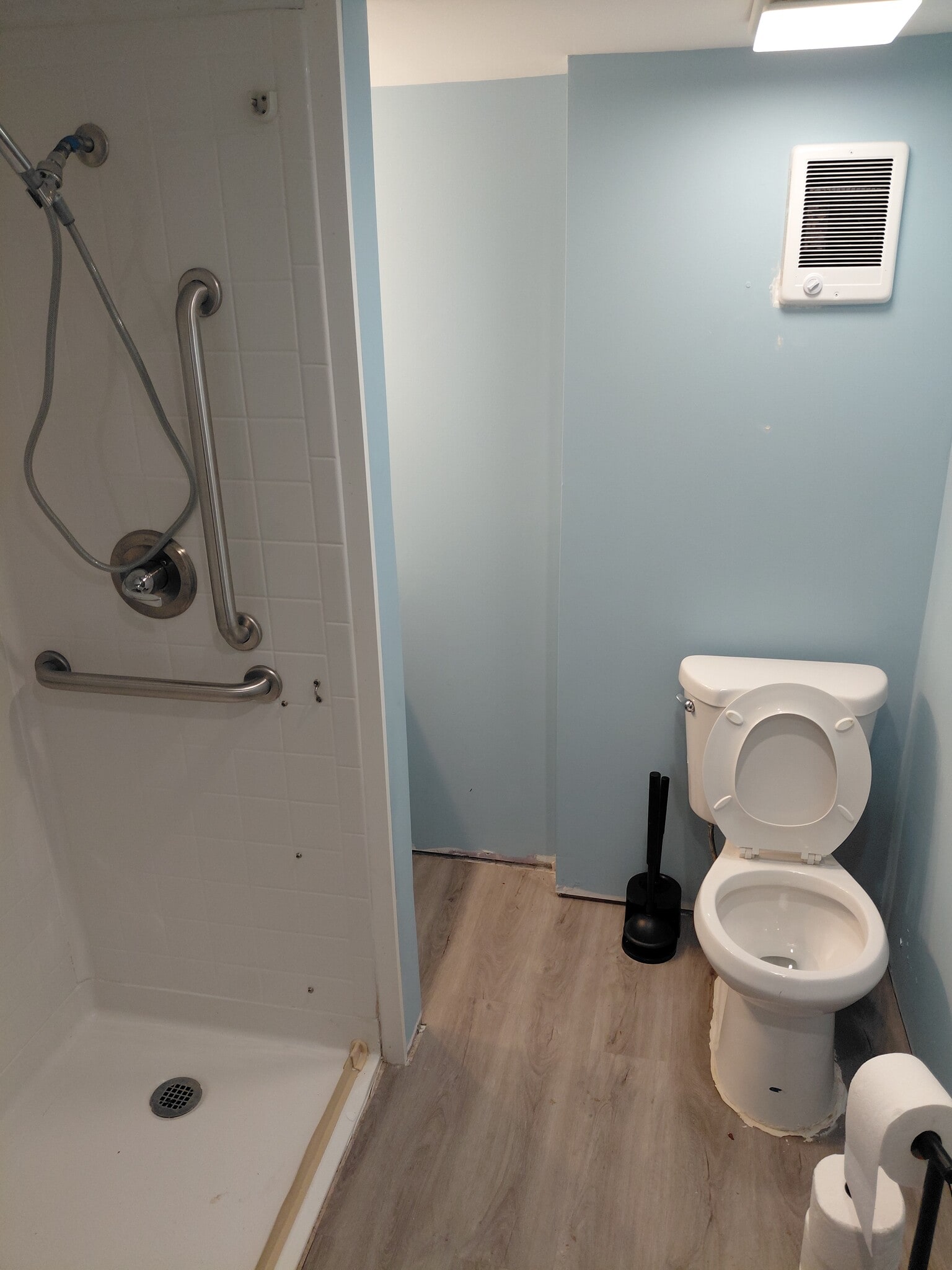 Building Photo - 102 Rock Church St