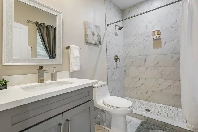 Building Photo - 1300 St Bernard Ave