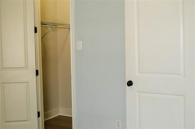 Building Photo - 107 Fred Couples Dr