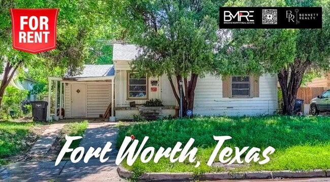 Building Photo - 4209 Frazier Ave