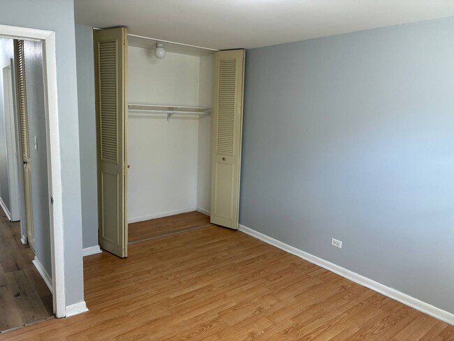 Building Photo - 20115 Ash Ln