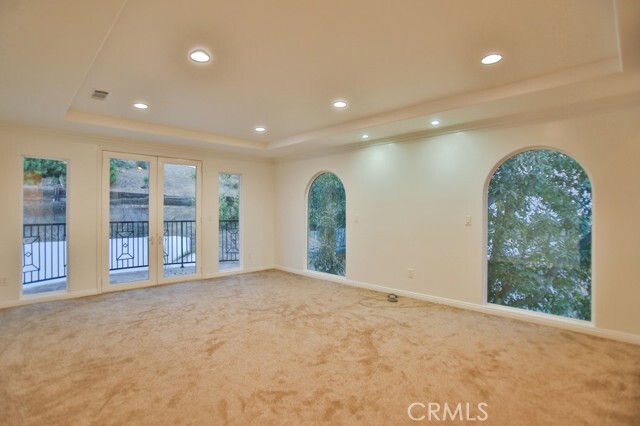 Building Photo - 4223 Don Felipe Dr