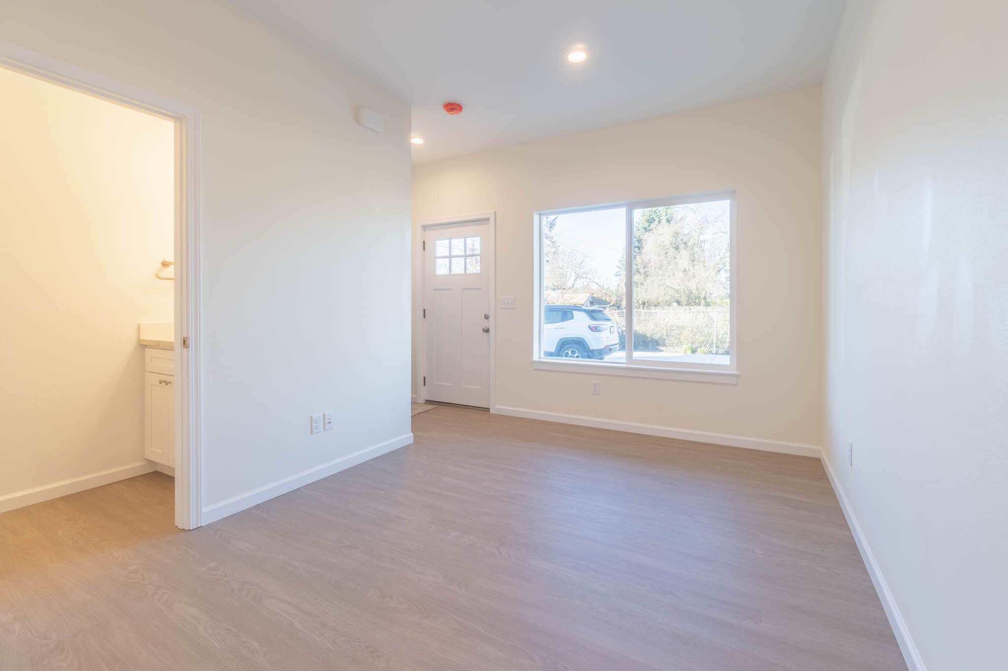 Building Photo - 4146 Avalon St