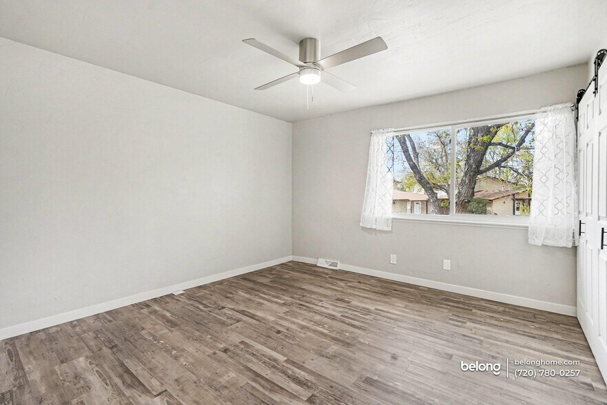 Building Photo - 1044 Coronado Pkwy S