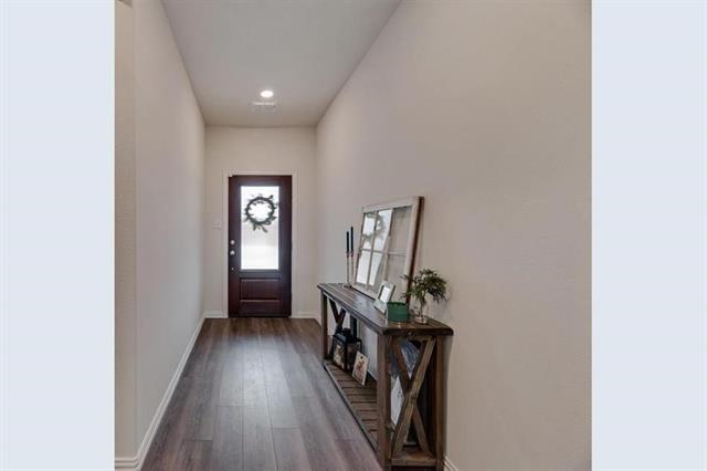 Building Photo - 2128 Whispering Sage blvd