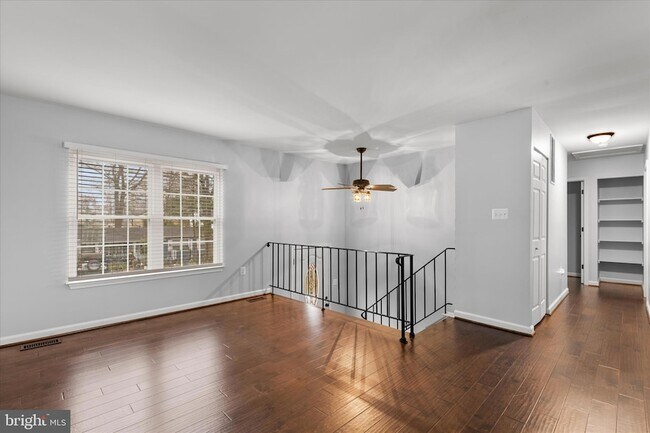 Building Photo - 3813 8th St