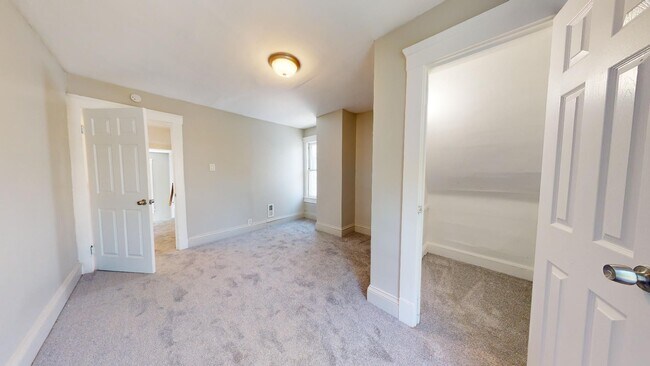Building Photo - Brooklyn Center - 3 Bedroom Single Family ...