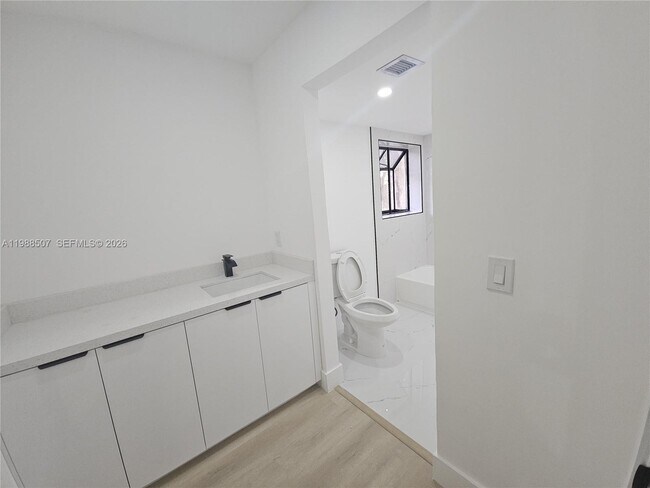 Building Photo - 13067 SW 88th Terrace S