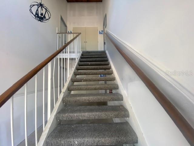 Building Photo - 534 Plaza Seville Ct