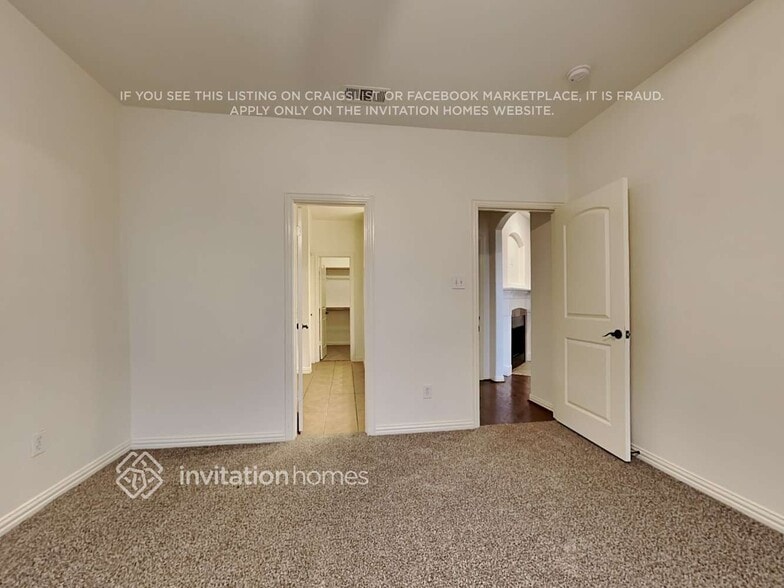 Building Photo - 101 Brook Hollow Ln