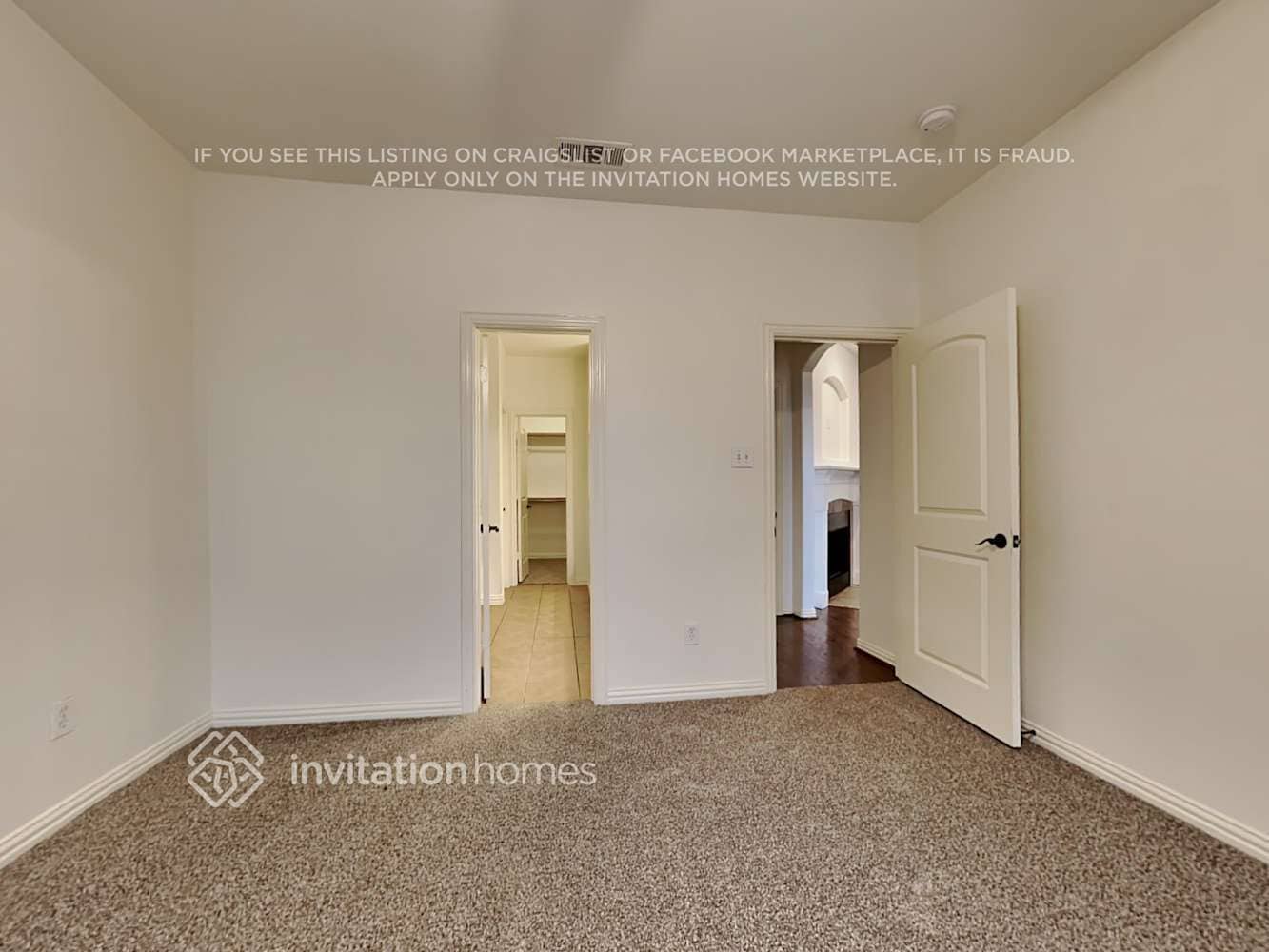 Building Photo - 101 Brook Hollow Ln