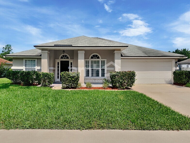 Primary Photo - 14088 Ridgewick Dr