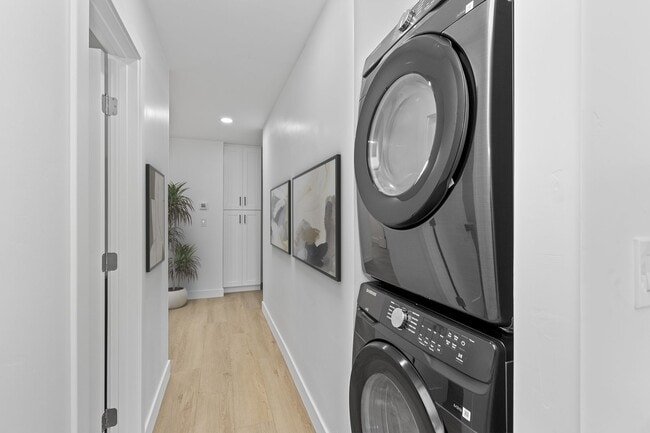 Building Photo - 4722 68th St