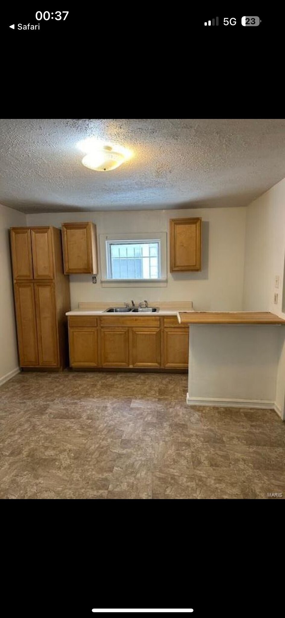 Building Photo - 4715 Thrush Ave