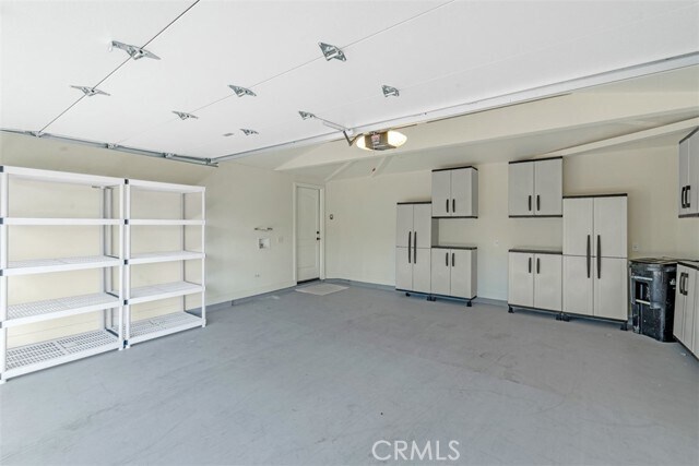 Building Photo - 2435 E Curtis Ct