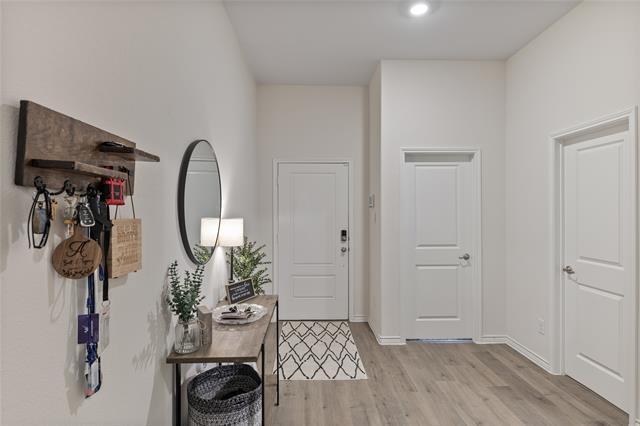 Building Photo - 3023 Moccasin Ln