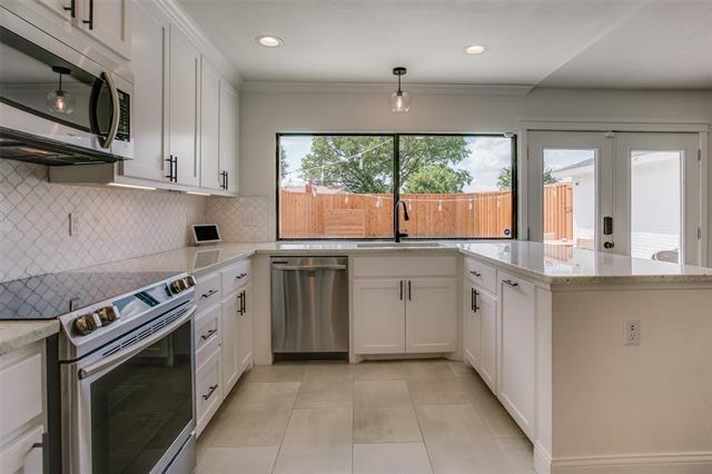 Building Photo - 10922 Villa Haven Dr
