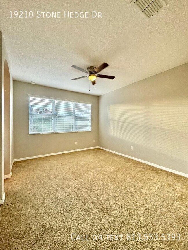 Building Photo - 19210 Stone Hedge Dr