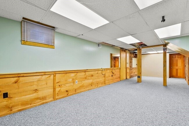 Building Photo - 72 Cambridge Rd