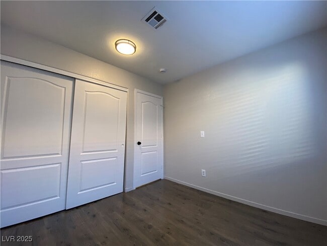 Building Photo - 3820 Debussy Way