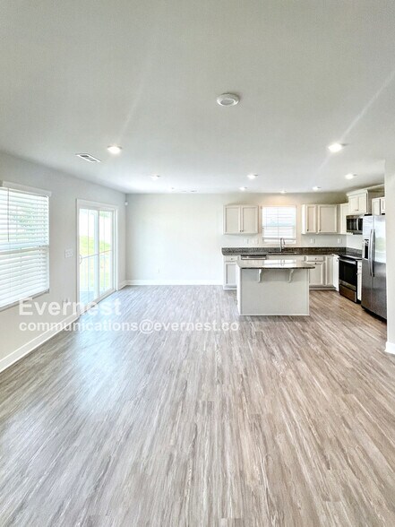 Building Photo - 2660 Thornton Grove Blvd