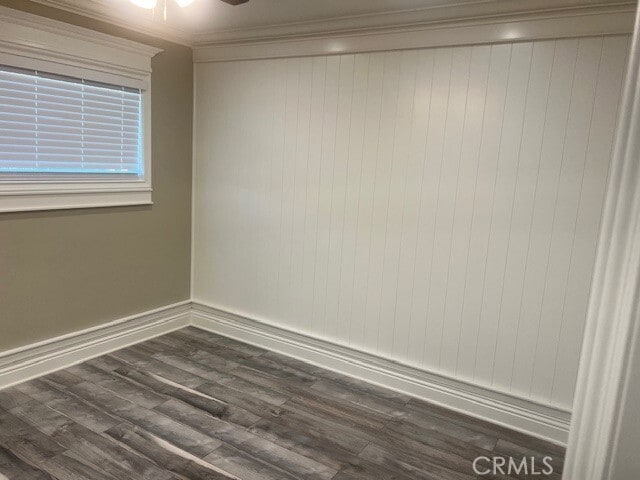 Building Photo - 22059 Newport Ave