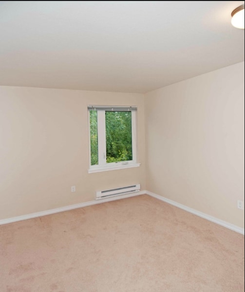 Building Photo - 20330 Bothell Everett Hwy