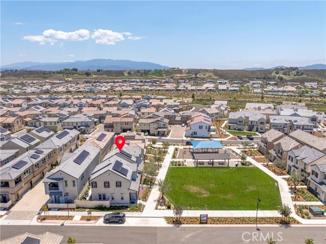 Building Photo - 32613 Brunello Wy